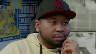 Akademiks FIRED from Complex | Speaks on Meek Mill, Freddie Gibbs, Lil Uzi, Ben Baller & More