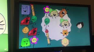 BFB Randomized 3