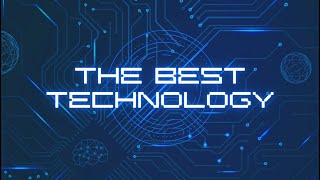 Top 10 Breakthrough Technologies of 2024