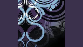 Binary Emotion