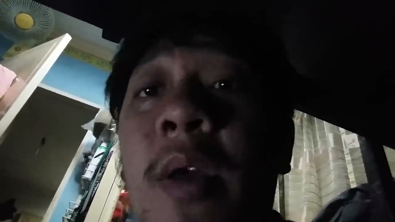 camera iphone 8 plus apk How to earn in ALifeLong without invites (clicking)