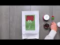 Magnolia design co ink demo seasons greetings with aimee