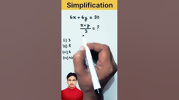 A Nice Exponential Math | Can you solve this? #shorts #viral #olympiadmath #mathstricks