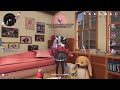 NTE Ver 1.1 Story Quest Neverness to Everness 異環 이환
