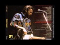 Eric Clapton Behind The Sun Wonderful Tonight Helsinki 1985 mp3
