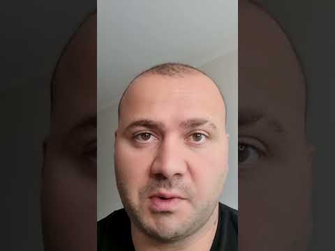 Челка как на iPhone 14 теперь на ВСЕХ Android