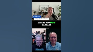 Demystifying Fuzz Testing: What is it and can AI do it better?