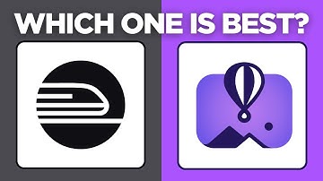 NIEUW* Railway vs Fly.io — Beste platform voor beheerde app-hosting