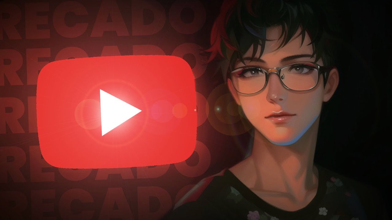 O SONHO IMPOSSÍVEL DE SER YOUTUBER | vídeo para NOVOS CRIADORES (e velhos também)