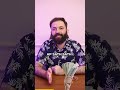 Watch this before Quitting Your Job #JobChange #QuittingYourJob #Shorts