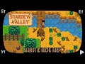 Stardew Valley Y1:S1:E1 - A New Challenge?