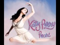 Katy Perry - Pearl (Acoustic)