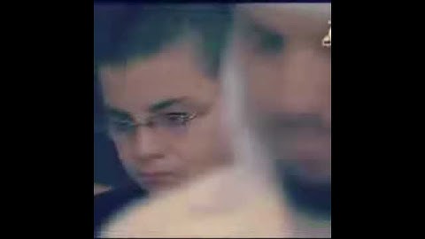 ‏القارئ / عبدالهادي كناكري / يالجمال أدائه وقراءته .