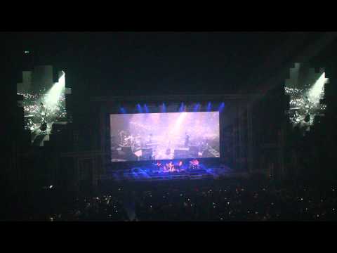 20150117高雄潮水箴言_張懸&algae-喜歡