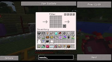 40 Lets Play Technic Pack 6 Part 40