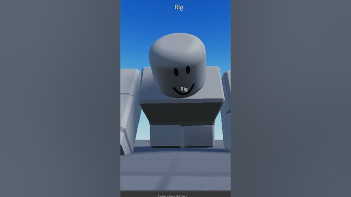 صنعت أغرب شيء في روبلوكس 😳!! #شورت #برمجة_العاب #روبلوكس #gaming #games #roblox