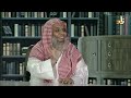 السؤال التفاعلي ما إقتراحاتك أو توصياتك لمن يريد قراءة المطولات