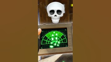 Don’t Use A Heartbeat Sensor In CODM😭🙏🏼