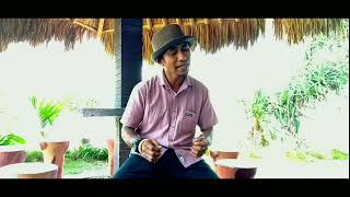 Download Lagu LAGU TERBARU MAUMERE ||TANI ATA || VOC.FENDI GADU || CIPTA.THOMAS TARA LEDANG MP3