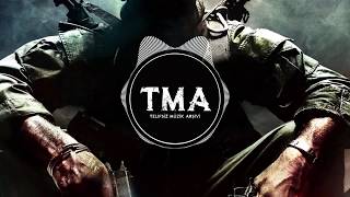 Neffex - Soldier Tma Production Telifsiz Müzik