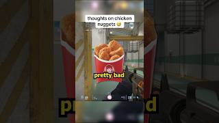 Funny Moments CS2 😅 #cs2 #counterstrike #gaming #funny #voicechat