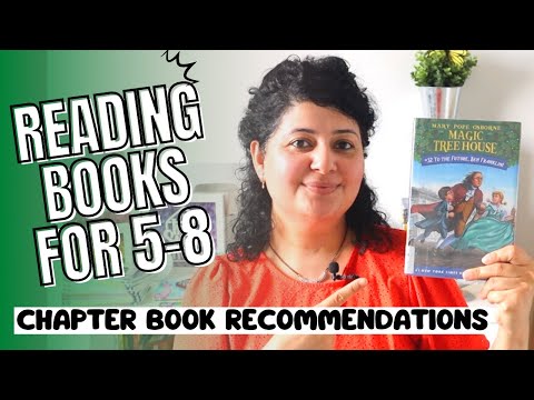 BEST READING BOOKS