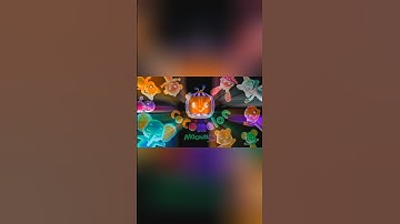 BEST COCOMELON INTRO 2025🔥 #shorts