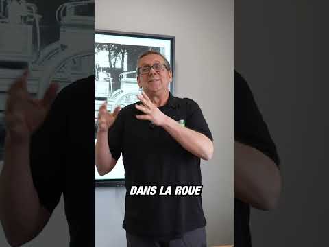 Au fond, c'était pas une si bonne idée que ça. 😅