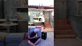 9 Settembre 2025 Resimi