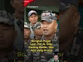 TNI AL siap pasang badan⁉️#prabowo #pagarlaut #reklamasi #pik2 #oligarki #banten #shorts#gas3kg #fyp