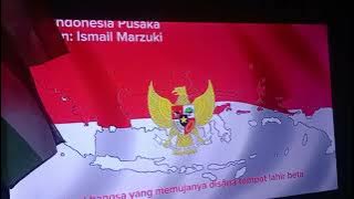 Cepat pulih lah Indonesia#merdeka#akucintaindonesia#indonesia#laguindonesia#video#lagu#fyp#rrxgroup