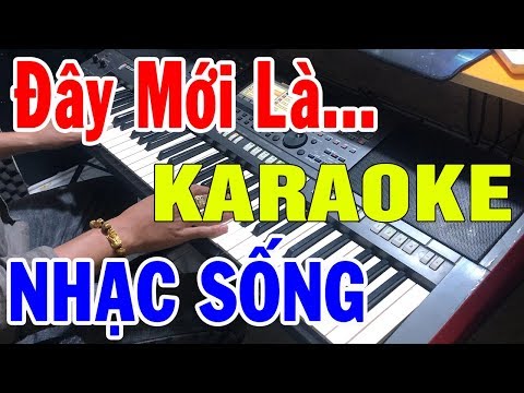 ka ra o ke nhac song tại Xemloibaihat.com