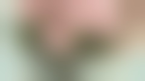 Update On Memory Dex Spinner/ Ali Share