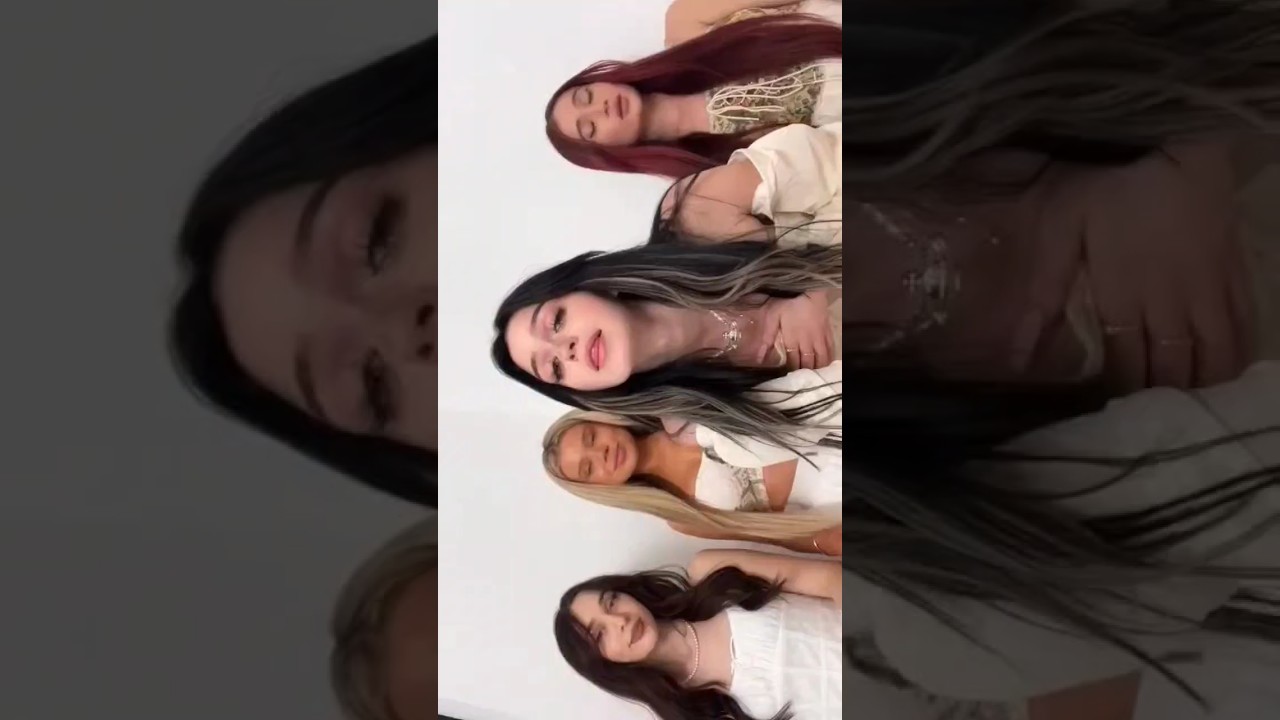 Watch Sisters 💖 #nevada #xoteam #tiktok #usa #india #youtubeshorts on YouTube Watch Sisters 💖 #nevada #xoteam #tiktok #usa #india #youtubeshorts on YouTube