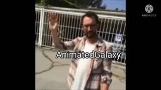 Objects YouTube Vine %1