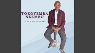 TOKOYEMBA NKEMBO