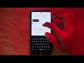 How to Login into KakaoTalk 2026 | KakaoTalk Sign In & Account Access Fix Guide