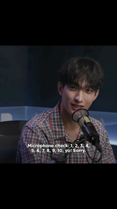 get dk into hip hop unit gonna be a blast #seventeen #kpop