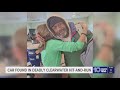 Loved ones remember father killed in Clearwater hit-and-run; police looking for driver