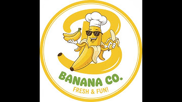 Create a Stunning Logo in Minutes Using AI (Gemini Tutorial for Beginners)