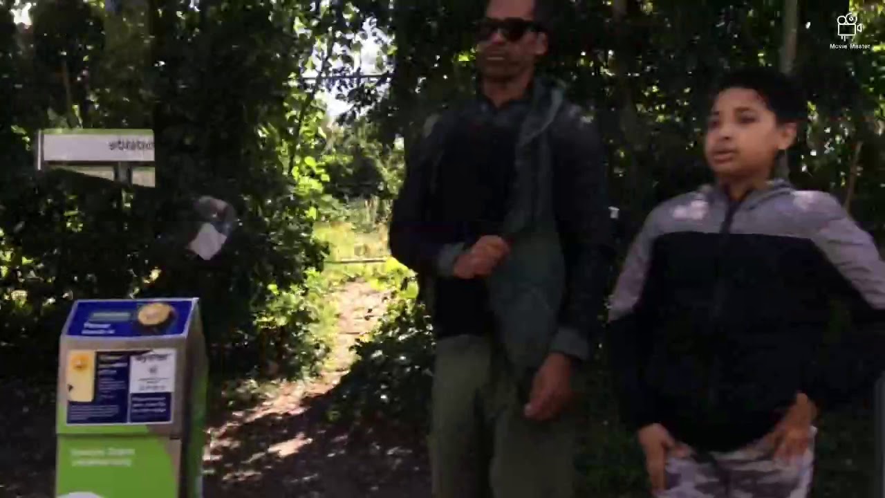 Croydon tram route visual beckenham Roadsandilands YouTube