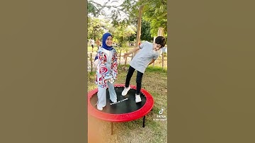 المنشد انس سيد والمنشده ريتال احمد عسلات ماشاء الله ربنا يحفظكم ويبارك فيكم