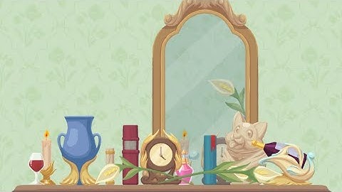 Satistory level 40 gameplay solution