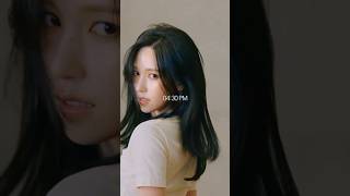 TWICE MINA Sk2