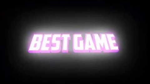 Cách mod skin NRO bằng cheat engine okiiii!!!