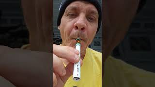 CCELL M3 Plus #shorts #vape