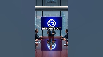 Microsoft’s AI Coding Revolution: Faster, Smarter, Game-Changing Updates!