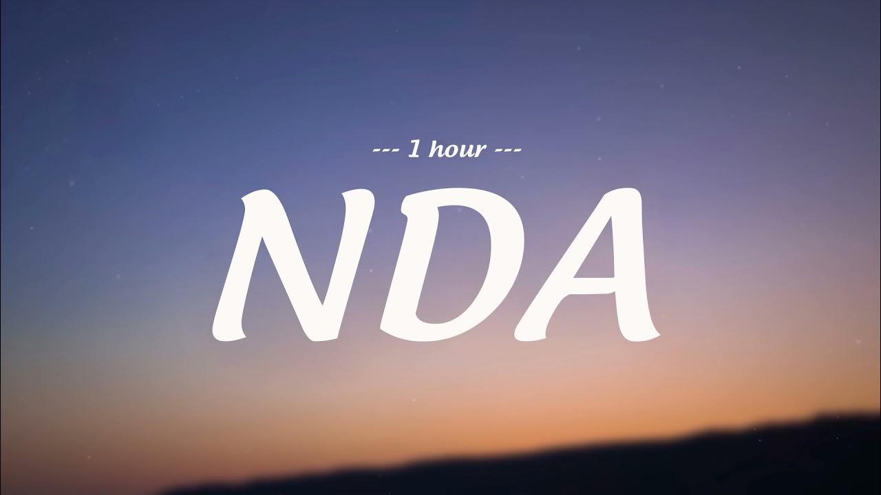 Nda как выглядит. Нда слово. Нда слово. Nda картинка. Nda лейбл.