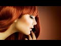 The Best Deep House Vocal - Chill House Mix - DJ IBIZA -