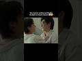 This was too cute 😭 | #viral #views #likes #trending #shortsviral #shorts #videos #subscribe